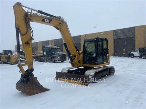 mini excavator rental sioux falls sd|rental equipment sioux falls sd.